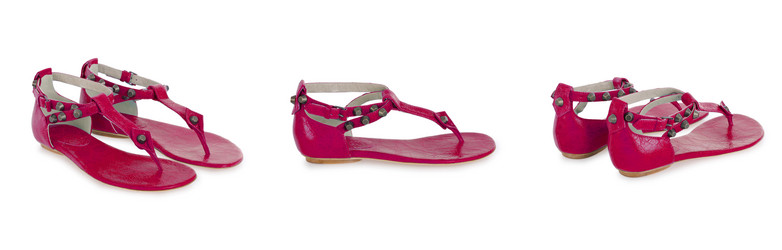 Similar image 2886464