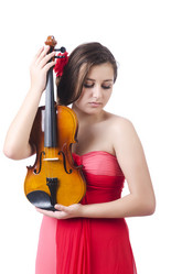 Similar image 2886465