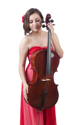 Similar image 2886466