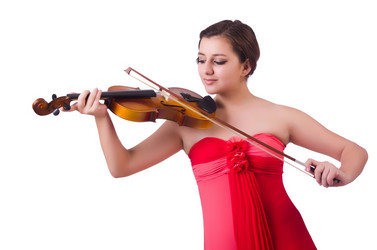 Similar image 2886469