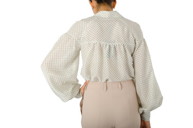 Similar image 2886474