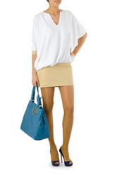 Similar image 2886475