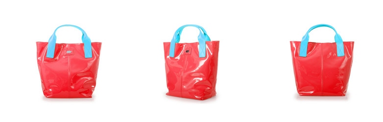 Similar image 2886476