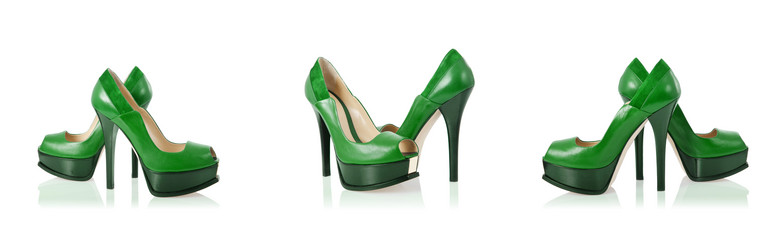 Similar image 2886477