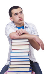 Similar image 2886480