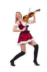 Similar image 2886481