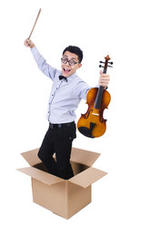 Similar image 2886482