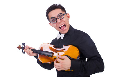 Similar image 2886486