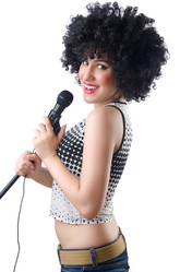 Similar image 2886490