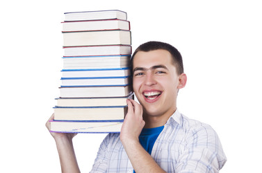 Similar image 2886491