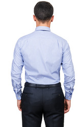 Similar image 2886493