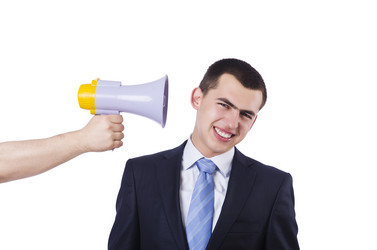 Similar image 2886494