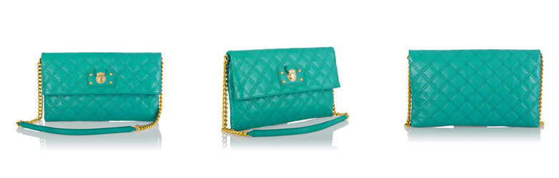 Similar image 2886495