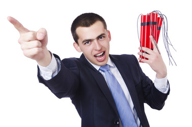 Similar image 2886496