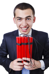 Similar image 2886498