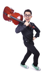 Similar image 2886500