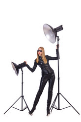 Similar image 2886503