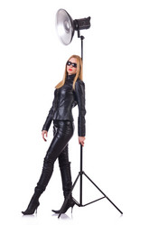 Similar image 2886504