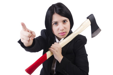 Similar image 2886505