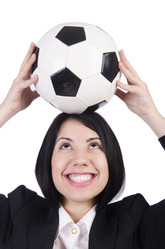 Similar image 2886508