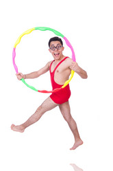 Similar image 2886509