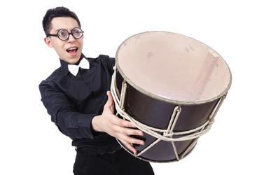 Similar image 2886512