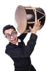 Similar image 2886513