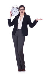 Similar image 2886514