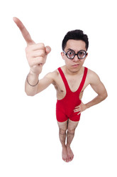 Similar image 2886515