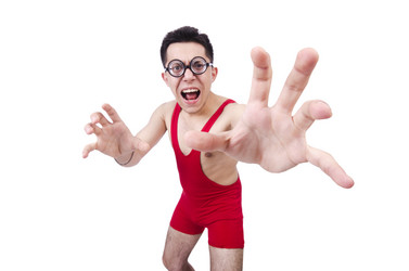 Similar image 2886517