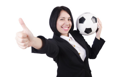 Similar image 2886519