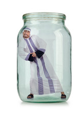 Similar image 2886522