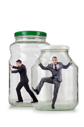 Similar image 2886523