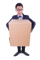 Similar image 2886524