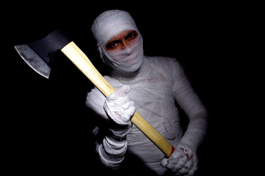 Similar image 2886526