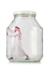 Similar image 2886529