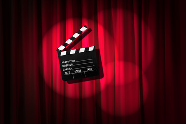 Similar image 2886530