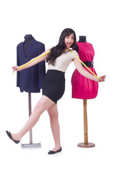 Similar image 2886533