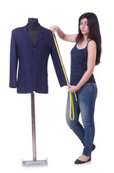 Similar image 2886534