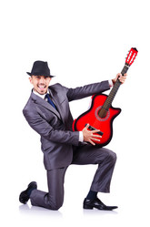 Similar image 2886535