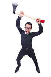 Similar image 2886537