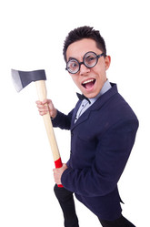 Similar image 2886538