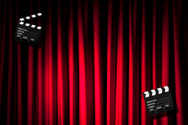 Similar image 2886539