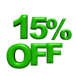 Similar image 2886544