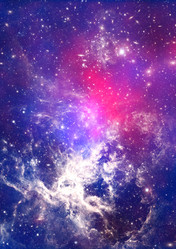 Similar image 2886545