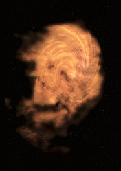 Similar image 2886546