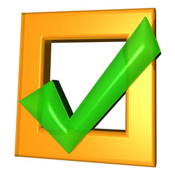 Similar image 2886548