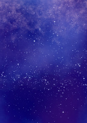 Similar image 2886550