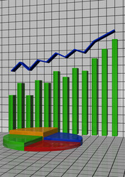 Similar image 2886551