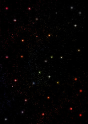 Similar image 2886554